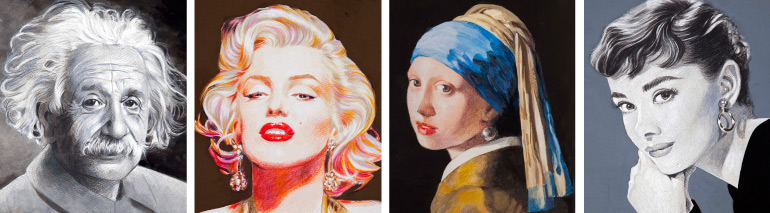 鳥取県,鳥取市,倉吉市