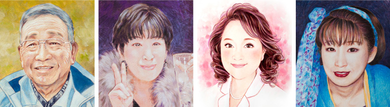 鳥取県,鳥取市,倉吉市