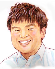 ����G�t �h�� ���Q��,���R�s,�����s,�V���l�s