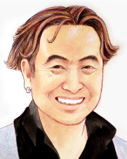 ����G�t �h�� ���Q��,���R�s,�����s,�V���l�s