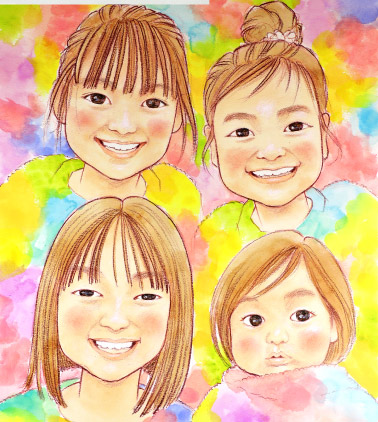 �C�x���g�o������G���R��,���R�s,�q�~�s,�ÎR�s,�}���s,����s,�ÎR�s,�^��s,���Ўs