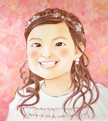 �C�x���g�o������G���R��,���R�s,�q�~�s,�ÎR�s,�}���s,����s,�ÎR�s,�^��s,���Ўs