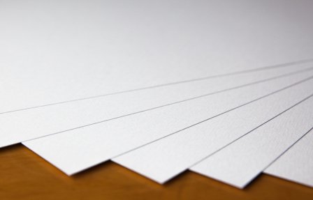 イベント似顔絵似顔絵の道具「高級画用紙」使いやすくて似顔絵の描画に向いています神戸市