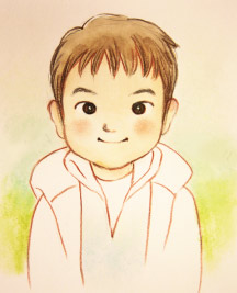 ����G�t�h����̎���G���R��,���R�s,�q�~�s,�ÎR�s,�}���s,����s,�ÎR�s,�^��s,���Ўs