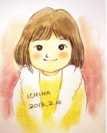 �C�x���g�o������G�����Ȃ���񉪎R��,���R�s,�q�~�s,�}���s,�ÎR�s