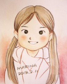 �܂�Ȃ����ÎR�s