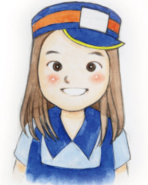 �o������G�X�q�𒅂��������쌧,�����s,��o�s,�ۋT�s,�ω����s