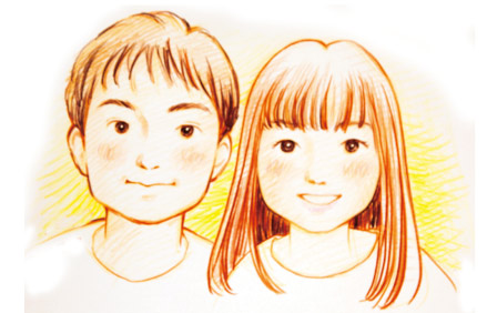 �C�x���g�o������G���v�w�̎���G�}���s����s