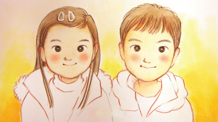 �Z��̎���G���R��,���R�s,�q�~�s,�}���s,�ÎR�s