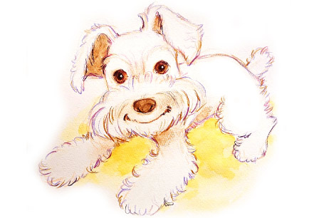 ����G�t�h�����̌��ꎗ��G�^��s