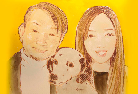 �C�x���g�o������G���v�w�̎���G���R��,���R�s,�q�~�s,�ÎR�s,�}���s,����s,�ÎR�s,�^��s,���Ўs