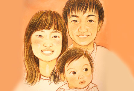 �C�x���g�o������G���R��,���R�s,�q�~�s,�ÎR�s,�}���s,����s,�ÎR�s,�^��s,���Ўs