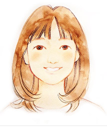 ����G�t�h���������̏����̎���G�}���s