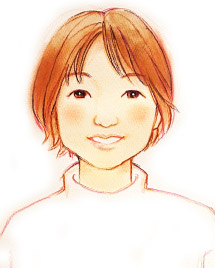 �o������G�₳�������ȏ����̎���G���R�s