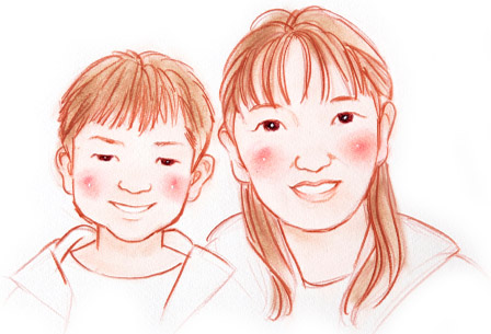 �o������G����������Ƒ��q���񉪎R�s