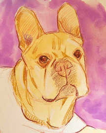 �C�x���g�o������G�p�����������ɏ΂�����