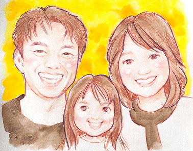 �C�x���g�o������G���R��,���R�s,�q�~�s,�ÎR�s,�}���s,����s,�ÎR�s,�^��s,���Ўs