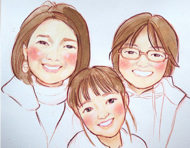 �C�x���g�o������G���R��,���R�s,�q�~�s,�ÎR�s,�}���s,����s,�ÎR�s,�^��s,���Ўs