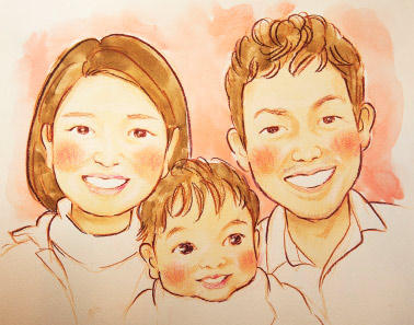 �C�x���g�o������G���R��,���R�s,�q�~�s,�ÎR�s,�}���s,����s,�ÎR�s,�^��s,���Ўs