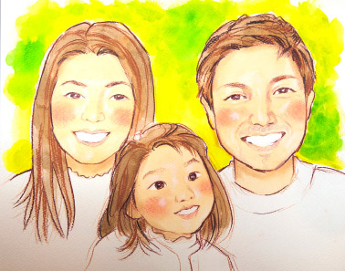 �C�x���g�o������G���R��,���R�s,�q�~�s,�ÎR�s,�}���s,����s,�ÎR�s,�^��s,���Ўs