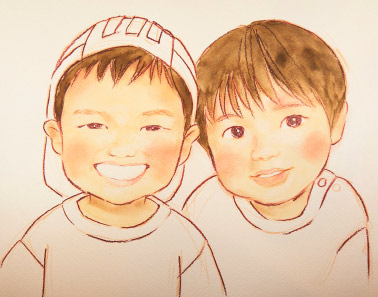 �C�x���g�o������G���R��,���R�s,�q�~�s,�ÎR�s,�}���s,����s,�ÎR�s,�^��s,���Ўs