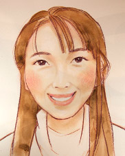 �o������G