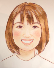 �C�x���g�o������G���R��,���R�s,�q�~�s,�ÎR�s,�}���s,����s,�ÎR�s,�^��s,���Ўs