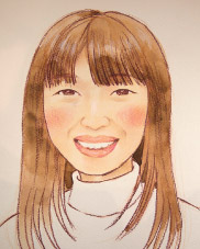 �o������G