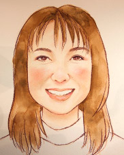 �C�x���g�o������G���R��,���R�s,�q�~�s,�ÎR�s,�}���s,����s,�ÎR�s,�^��s,���Ўs