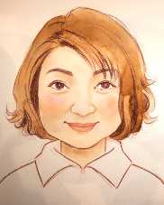 �C�x���g�o������G���R��,���R�s,�q�~�s,�ÎR�s,�}���s,����s,�ÎR�s,�^��s,���Ўs