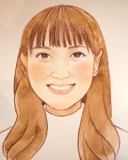 �C�x���g�o������G���R��,���R�s,�q�~�s,�ÎR�s,�}���s,����s,�ÎR�s,�^��s,���Ўs