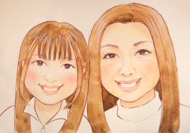 �C�x���g�o������G���R��,���R�s,�q�~�s,�ÎR�s,�}���s,����s,�ÎR�s,�^��s,���Ўs