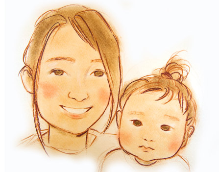 �C�x���g�o������G���R��,���R�s,�q�~�s,�ÎR�s,�}���s,����s,�ÎR�s,�^��s,���Ўs