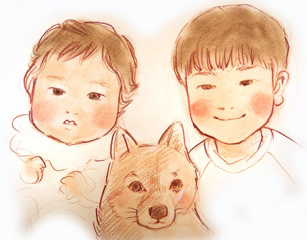 �C�x���g�o������G���R��,���R�s,�q�~�s,�ÎR�s,�}���s,����s,�ÎR�s,�^��s,���Ўs