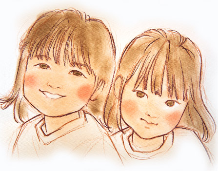 �C�x���g�o������G���R��,���R�s,�q�~�s,�ÎR�s,�}���s,����s,�ÎR�s,�^��s,���Ўs