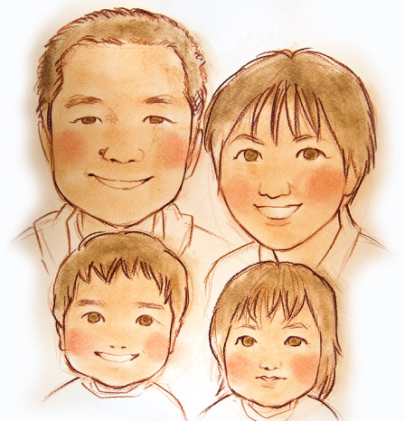 �C�x���g�o������G���R��,���R�s,�q�~�s,�ÎR�s,�}���s,����s,�ÎR�s,�^��s,���Ўs