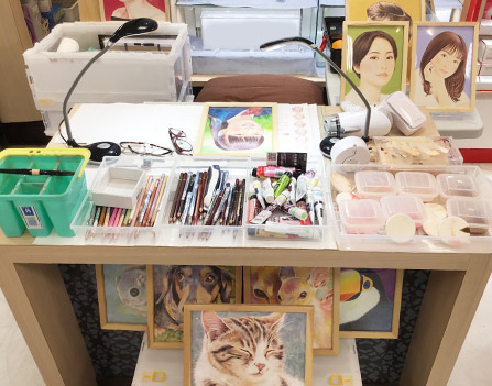 �C�x���g�o������G���R��,���R�s,�q�~�s,�ÎR�s,�}���s,����s,�ÎR�s,�^��s,���Ўs