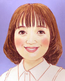 �C�x���g�o������G���R��,���R�s,�q�~�s,�ÎR�s,�}���s,����s,�ÎR�s,�^��s,���Ўs