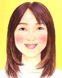 �C�x���g�o������G���R��,���R�s,�q�~�s,�ÎR�s,�}���s,����s,�ÎR�s,�^��s,���Ўs