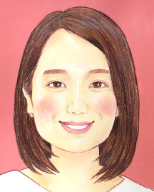 �C�x���g�o������G���R��,���R�s,�q�~�s,�ÎR�s,�}���s,����s,�ÎR�s,�^��s,���Ўs