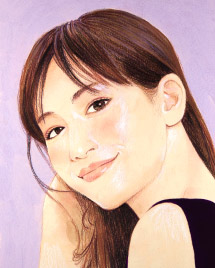 �C�x���g�o������G������,�����s,���n�s,��s