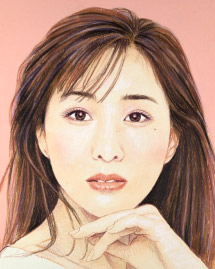 �C�x���g�o������G������,�����s,���n�s,��s