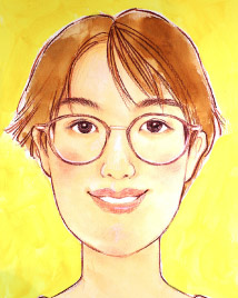 �C�x���g�o������G ���쌧,�����s,��o�s,�ۋT�s