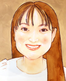 ����G�t �h�� ���Q��,���R�s,�����s,�V���l�s