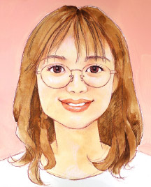 ����G�t �h�� ���Q��,���R�s,�����s,�V���l�s