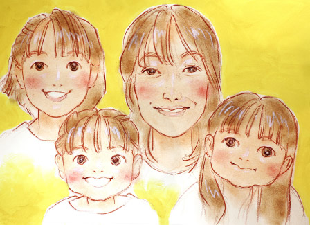 �C�x���g�o������G���R��,���R�s,�q�~�s,�ÎR�s,�}���s,����s,�ÎR�s,�^��s,���Ўs