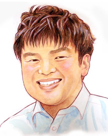 �C�x���g�o������G ���쌧,�����s,��o�s,�ۋT�s